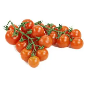 Tomate cherry