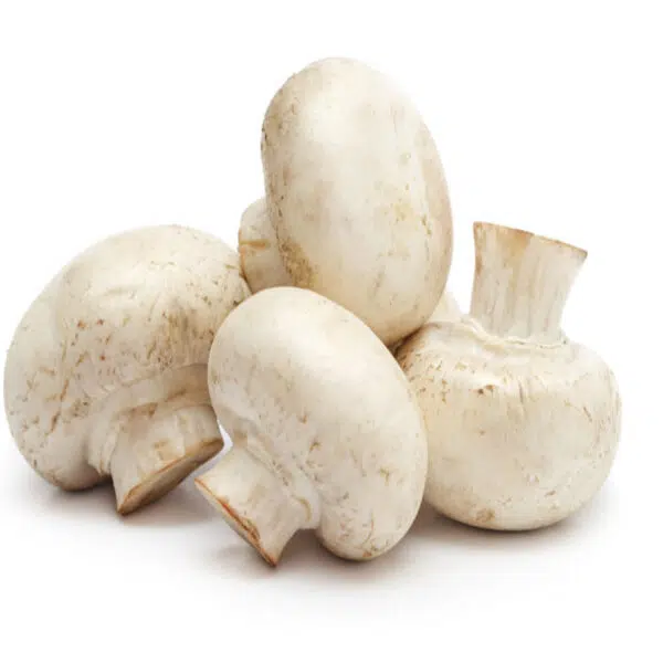 Champiñon - 200 gr