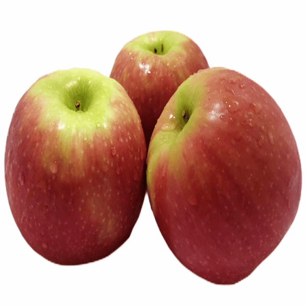 Manzana Pink lady - 1k