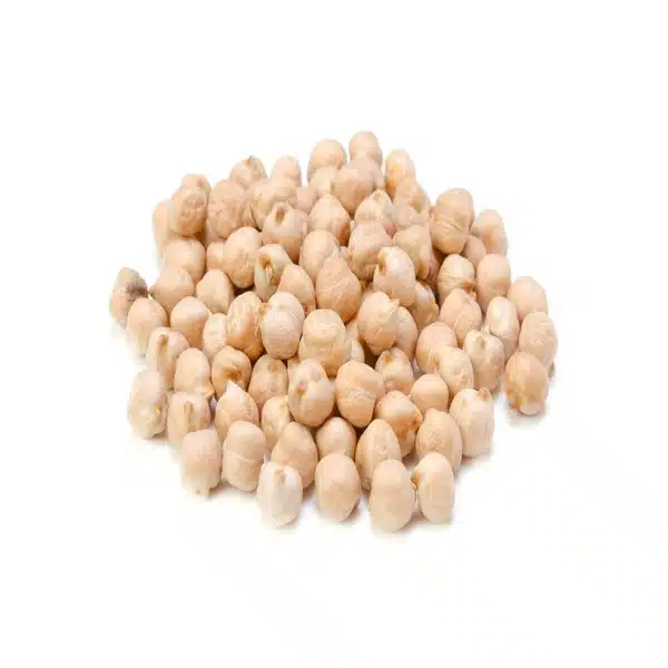 Garbanzo- 1 kg