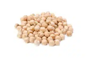 Garbanzo- 1 kg