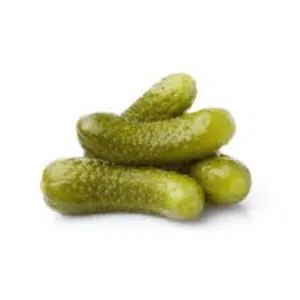 Pepinillo