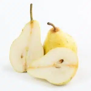 Pera de 2da - 1 kg