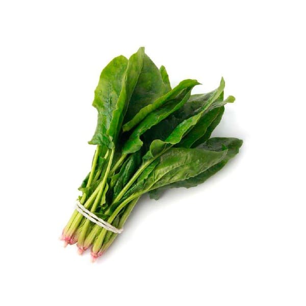 Espinaca