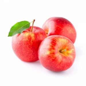 Manzana pink lady 2da - 1 kg